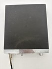 Vintage Royce Module Transceiver 1-675 Cb Radio  40 Channel  Japan  1977