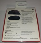 Microsoft Wireless Mouse 1850  u7z00001  Mobile Right Left Handed