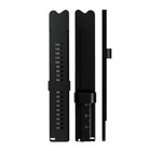 Woodpecker R1 Plus Dental Gutta Percha Cutter Points Gauge 30mm Measuring Ruler
