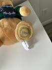 Disney Store Official Winnie The Pooh Plush