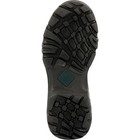Muck Boots Mossy Oak Break Up Woody Waterproof Hunting Boots - Wdsmobu