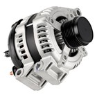 Alternator For Dodge Journey   Grand Caravan 3 6l 2011 2012 2013 2014 2015 2016