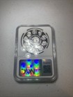 2023 Mexico 1 Ounce Onza Silver Proof Libertad Coin Ngc Pf 69 Ultra Cameo 