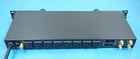 Panamax M4300-pm 9-outlet Home Theater Power Line Conditioner   Surge Protector