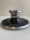 Schneider-kreuznach Componon 1 5 6  300mm Englarger Lens For 8x10