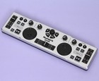 Numark Dj2go Ultra-portable Mini Usb Dj Midi Instrument Controller For Mac Or Pc