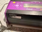 Thermofisher Datataker Dt82i Series 3 Industrial Data Logger W Mount