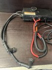 Oem Yamaha Xl Xl700 62t 700 701 Ignition Electrical Box Stator Cdi Ecm Igniter