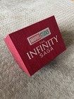 The Infinity Saga By Marvel Studios Box Set