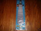 Zydeco Tie W  Thimbales Washboard