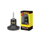 Wilson 1000 Series 3000 Watt Magnetic Mount Cb Antenna With 62 1 2 Inch Antenna