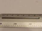 10 Mini Ballpoint Black Refill-fit Zebra Telescopic  penagain most Mini Pens