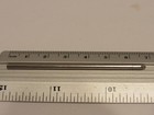 25 Mini Ballpoint Blue Refill-fit Zebra Telescopic  penagain most Mini Pens