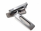 One Original Beretta 1934 7rd 380acp Pistol Magazine