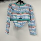 Cocomelon Toddler Bathing Suit 2 Piece New W tags   Choose Size