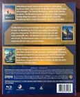 S  W  The Mandalorian - Complete Series  Seasons 1-3  blu-ray  6-disc  Box-set 