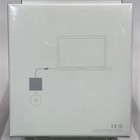 Apple Md564ll a External Usb Superdrive