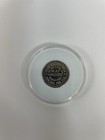 Vintage Showbiz Pizza Prototype Token