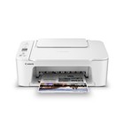 Canon Pixma Ts3722 Wireless All-in-one Printer     Home   Office Printing Made