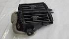 2017-2021 Jeep Compass 2 4l Center Console Rear Dual Ac Air Vent Grille Oem