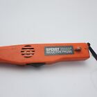 Sperry 140b Tone Generator   Inductive Probe 250ssp