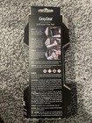 Nu-calgon 4050-08 Easyseal Direct Inject