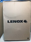 Lenox Tri-tech Ct Carbide Welded Bandsaw Blade 22  5  X 2   063  9 1 1 Vp