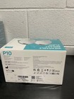 Paruu P10 Wearable Breast Pump New Inbox