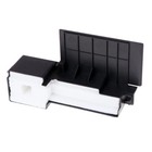 2set Waste Ink Pad Tank Sponge For Epson L362 L363 L365 L366 L380 L383 L386 L395