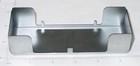 Tonka Semi Truck Cab Gas Tank Replacement Toy Part Tkp-138