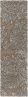 X Safavieh Area Rug Collection - 2 3  X 8  Runner  Driftwood   Grey  Handmade   