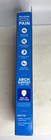 Powerstep Pinnacle Plus Insoles Ball Of Foot Pain Relief Size G Unisex Us