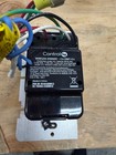 Control4 Wireless Dimmer C4-dim1-z-x White