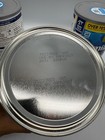 Similac  3-pack  360 Total Care Infant Formula 36-oz Value Cans  exp 04 01 2027 