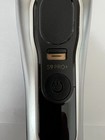 Braun Series 9 Pro  9599cc Electric Shaver powercase smart Care Ctr  procomfthd 