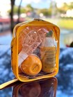 Bum Bum Jet Set By Sol De Janeiro  3 Piece Gift Set