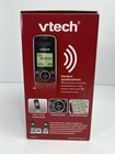 Vtech Cs6429-2 Dect 6 0 1 9 Ghz 2 Handset Cordless Phone Answering Machine Set