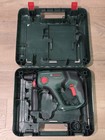 Bosch Universal Hammer 18v Cordless Rotary Hammer Drill