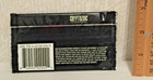 Gotham Before The Legend Trading Cards Season 1 Cryptozoic - Unopen Pkg      b7 