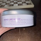 Sentry Calming Collar For Cats Purple Three 30-day Collars Fits Up To 15    Neck