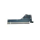 Pcie 5 0 Connector For Nvidia Rtx 5090 Founders Edition Rtx Pro 6000