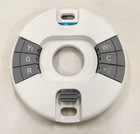 Wiring Plate For Google Nest Thermostat E  E360129 A0063 Base  1-year Warranty 