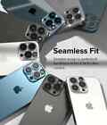 Tempered Glass Camera Lens Cover Protector For Iphone 16 15 14 13 12 11 Pro Max