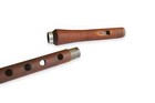 Armenian Shvi  Professional Shvi With National Case