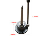 Hand-hold Ring Expander Enlarging Ring Adjuster Stretcher Jewelry Tool