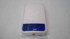 Dsc Powerg Pg9911b Batt Powerg Wireless Outdoor Siren