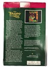 Tolkien Fellowship Of The Ring Ibm Pc 128k Cga  Dos 2 0 Or Higher  Floppy 1987
