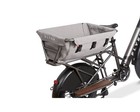 Radio Flyer Ac804 Kid   Cargo Carrier