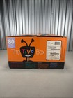 New Tivo Tcd240080 Series 2 Dvr - Open Box