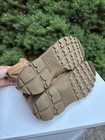 Nike Sfb Jungle Coyote Special Field Tactical Boots 828654-900 Men s Us 13